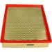 Luftfilter 26-1427