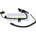 Sensor, Raddrehzahl ABS-H84 Sensor, Raddrehzahl ABS-H84