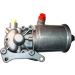SPIDAN Hydraulikpumpe 53930 SPIDAN Hydraulikpumpe 53930