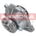 KAMOKA Wasserpumpe T0009 KAMOKA Wasserpumpe T0009