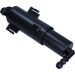 Waschwasserdüse, Scheinwerferreinigung 45-0080
