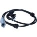 Sensor, Raddrehzahl 20-0429