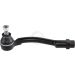 A.B.S. Lenkstift 230893 A.B.S. Lenkstift 230893