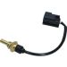 KAMOKA Sensor, Kühlmitteltemperatur 4080064 KAMOKA Sensor, Kühlmitteltemperatur 4080064