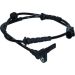 KAMOKA Sensor, Raddrehzahl 1060679
