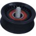 Maxgear Umlenk- / Führungsrolle, Keilrippenriemen 54-0547 Maxgear Umlenk- / Führungsrolle, Keilrippenriemen 54-0547