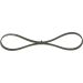 Keilrippenriemen KIA,BMW,OPEL,MAZDA 1987947807 Keilrippenriemen KIA,BMW,OPEL,MAZDA 1987947807