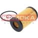 KAMOKA Ölfilter F105301 KAMOKA Ölfilter F105301