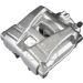 FEBI BILSTEIN Bremssattel 178132 FEBI BILSTEIN Bremssattel 178132