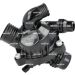NRF Thermostat 725004 NRF Thermostat 725004