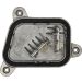 OEM LED Steuergerät 63117470425 Links für BMW