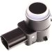 Sensor, Einparkhilfe 94638 Sensor, Einparkhilfe 94638
