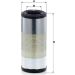 Mann & Hummel INDUSTRIEFILTER C 14 101