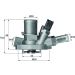 Integralthermostat TI 147 80