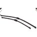 Scheibenwischer 600/475Mm Octavia/Golf 5/Touran 39-0106 Scheibenwischer 600/475Mm Octavia/Golf 5/Touran 39-0106