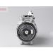 DENSO Kompressor DCP17138