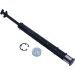 Trockner, Klimaanlage AC414216