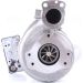 Nissens Turbo CHRYSLER 300C,MERCEDES,JEEP 04 FACTORY NEW 93115 Nissens Turbo CHRYSLER 300C,MERCEDES,JEEP 04 FACTORY NEW 93115