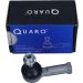 Gelenk - Lenkung Opel Corsa A/B/C Le/Pr QS4927/HQ Gelenk - Lenkung Opel Corsa A/B/C Le/Pr QS4927/HQ