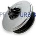 Prime Turbo Rumpfgruppe, Lader G00193C