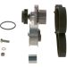 Steuerriemen Kit inkl. Wapu 1987946492 Steuerriemen Kit inkl. Wapu 1987946492