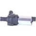 NISSENS Wasserpumpe 831051