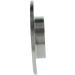 Bremsscheibe HA ALFA GTV,Spider 95 0 986 478 444
