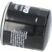 AMC Ölfilter PKW HO-647 AMC Ölfilter PKW HO-647
