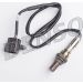 DENSO Lambdasonde DOX-1435 DENSO Lambdasonde DOX-1435