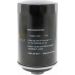 VAICO Ölfilter V10-0897 VAICO Ölfilter V10-0897