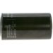 Kraftstofffilter CATERPILLAR,MERCEDES,NISSAN 1457434180
