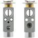 Expansionsventil, Klimaanlage BEHR Premium Line AVE 132 000P