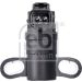Kurbelwellensensor Ford 44899 Kurbelwellensensor Ford 44899