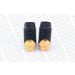Protection Kit-Staubschutzsatz VA PK004 Protection Kit-Staubschutzsatz VA PK004