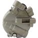 Kompressor, Klimaanlage ACP 1299 000S