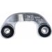 Stabilisator re AUDI,SEAT,SKODA,VW 21555 02 Stabilisator re AUDI,SEAT,SKODA,VW 21555 02