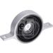 Kardanwellenmittellager BMW 1,3,4,6,X1 03 27474 Kardanwellenmittellager BMW 1,3,4,6,X1 03 27474