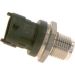 Drucksensor 0 281 006 018 Drucksensor 0 281 006 018
