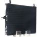 Kondensator, Klimaanlage AC 357 000S