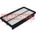 KAMOKA Luftfilter F207201