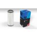 CHAMPION Luftfilter CAF100132R CHAMPION Luftfilter CAF100132R