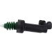 6283 600 159 Nehmerzylinder VAG A1,A2,Ibiza,Golf IV,Fabia 00 6283600159