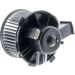MAHLE Innenraumgebläse AB 66 000P BEHR Premium Line