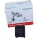 40 308 117 Stabilis.Lager VA li/re FIAT Barchetta,Punto 93 985888