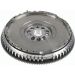 SACHS Schwungrad 2294 001 359 SACHS Schwungrad 2294 001 359