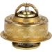 NRF Thermostat, Kühlmittel 725267