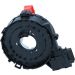 KAMOKA Wickelfeder, Airbag 4210055 KAMOKA Wickelfeder, Airbag 4210055