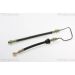 Bremsschlauch 815018166