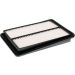 DENCKERMANN Luftfilter A146911