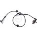A.B.S. ABS Sensor 31766